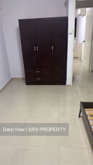 Blk 749 Nee Soon Central Green (Yishun), HDB 4 Rooms #619573191